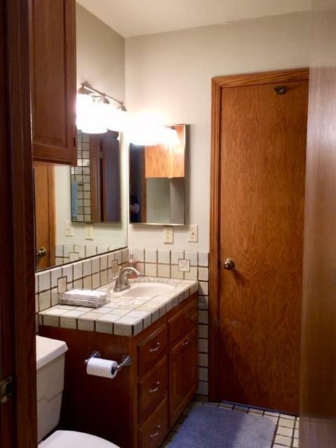 Kin House Guest Suite Окхерст Экстерьер фото