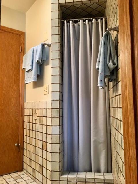 Kin House Guest Suite Окхерст Экстерьер фото